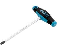 HAZET Destornillador 828-T30