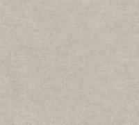 HZ62029-Horizonte Textura Lisa Beige Marrón Galerie Papel Tapiz