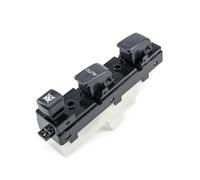HZBHD Interruptor De Elevalunas Para Toyota Para Daihatsu Para Terios J100 1997 Botón Elevador Del Interruptor De Control De Elevalunas Eléctrico Eléctrico Interruptores