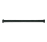 I-Drain Tile - Rejilla de acero inoxidable para canal de ducha serie PRO, para inserción de azulejos, longitud 60 cm IPRO0600Y