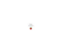 I Hate Tomatoes: A Lined Notebook for People Who Know What They Don't Like
