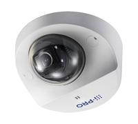 i-PRO WV-S3111L Mobile Mini-Dome IP-Kamera HD 720p