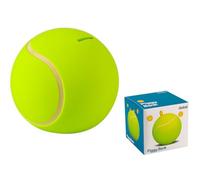 I-TOTAL® - Hucha Divertida Decorativa/Monedero de plástico Resistente (Tennis)