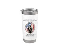 I Was Once Willing To Give My Life For What Vaso térmico de acero inoxidable de doble pared