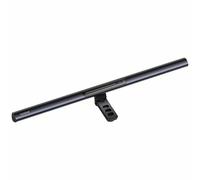 I-wok 3 lamp baseus for monitor (black)