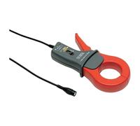 I1000S Sonda de corriente 1000 A ac para osciloscopio