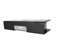 i3 Technologies i3CAIR Sensor de calidad del aire