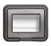 IB-Tapa IP55 3M ANTR