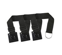 ibasenice 3piezas Alfombrilla Antideslizante Para Violonchelo De Anclaje Para Clavija De Violonchelo Soporte Antideslizante Diseño Ligero Para Profesional y Aficionado