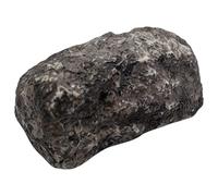 ibasenice Esconde una llave en el exterior, escondite de llaves de | Caja de seguridad Rock Safe, oculta discretamente las llaves de repuesto de la casa para uso exterior en caso de emergencia.