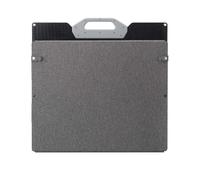 Panel solar plegable IBCPOWER de 200 W