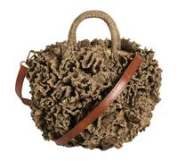 Ibeliv - Bolso de Té Coral - Bags - Mujer - Marrón - ONE SIZE -