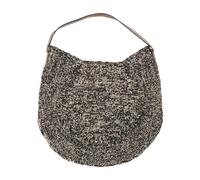 Ibeliv - Meva Rafia Tea Bag - Bags - Mujer - Multicolor - ONE SIZE -