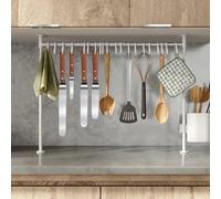 Ibenzoa®: Juego de 4 espátulas de acero inoxidable para enrasar esquinas, con mango de madera ergonómico, de 10/15/20/25 cm – ideal para tartas, cupcakes y decoración