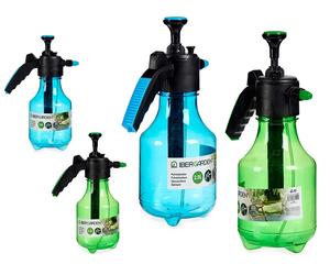 Ibergarden Pulverizador 2L Surtido de Colores