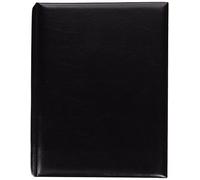 Iberplas 151164 - Carpeta 16 anillas PVC, A4