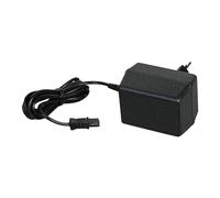 Ibico Adaptador para 1211x - 1214x