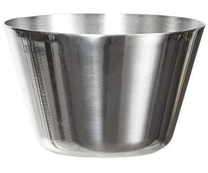 IBILI 140808 FLANERO INDIVIdeAL 8CMS.
