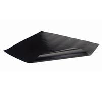 Ibili 200840 - Lamina antiadherente 33x40 cm