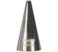 IBILI 250002 Boquilla Redonda 2 MM