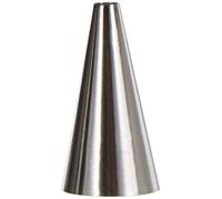 IBILI 250006 Boquilla Redonda 6 MM