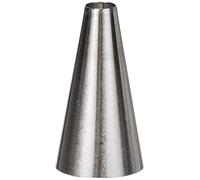 IBILI 250008 Boquilla Redonda 8 MM
