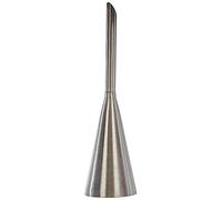 IBILI 250504 Boquilla Relleno 4 MM