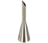 Ibili 250508 BOQUILLA RELLENO 8 MM