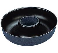 Ibili 330926 - Molde Savarin Blu 26 cm Aluminio