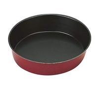 IBILI 355426 Molde Alto Venus 26 CMS.