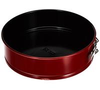 Ibili 356524 - Molde desmontable Venus 24 cm