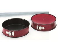 Ibili 356526 - Molde desmontable Venus 26 cm