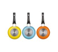 Ibili Sartén Indubasic 14 cm Multicolor