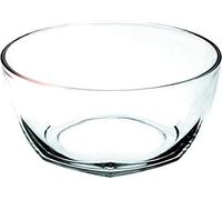 Ibili 480321 - Bol Kristall 21X10 Cm