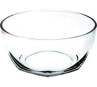 Ibili 480324 - Bol Kristall 24X11 Cm