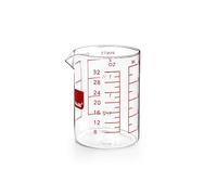 IBILI 481210 Vaso medidor 1000 ml