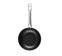 IBILI 500520 Sarten honda gastronomy 20 CM
