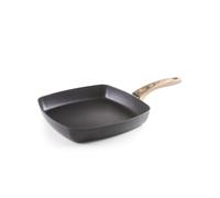 IBILI 505126 Grill bux 26 CM