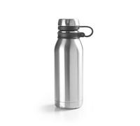 IBILI 626307B BOTELLA TERMO LUXE SATIN 500 ML