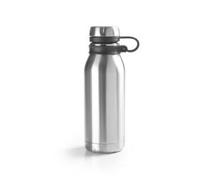 IBILI 626307B BOTELLA TERMO LUXE SATIN 500 ML