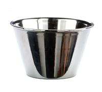 IBILI 651007 FLANERO INOX 7 CMS.