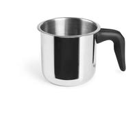 IBILI 666310 Hervidor induktion 10 CM