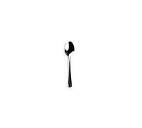 IBILI 680203 Set 6 cucharillas moka