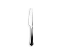 IBILI 680204 Set 3 cuchillos de postre