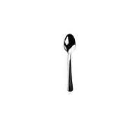 IBILI 680208 Set 6 cucharillas de cafe