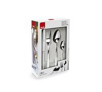 IBILI 680250 Juego 24 cubiertos inox