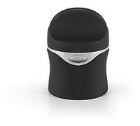 IBILI 695002 Sealing Cap