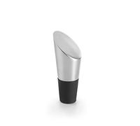 IBILI 695026 Wine Stopper