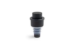 IBILI 695041 Tapon de vacio eco