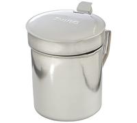 Ibili Grasera 700001 Promo-Carne Inox 0,50 Lt. 1 unidad
